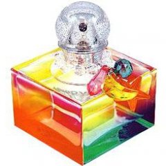 Happyholic 2 On The Earth